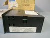 DURANT / EATON PRESIDENT SERIES TOTALIZER AND BATCH CONTROL COUNTER 58827-400