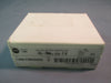 Allen Bradley Manual Motor Controller Ser. C 1492CB2G020