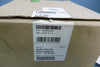 New Phoenix Contact QUINT-PS-100-240AC/24DC/20 Power Supply