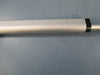 Concentric LACT12P 110lbs Capacity Linear Actuator - Used