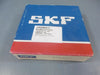 NIB Sealed SKF 2220 EK/C3 Spherical Roller Bearing 100MM ID 180MM OD