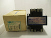 ACME Industrial Control Transformer TA-2-81213 250VA 1Phase 50.60Hz NEW IN BOX