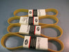 Synchroflex 32AT10/920 Timing Belt, 920 PITCH LG 32 MM Wide Lot of Four (4)