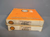 Whittet Higgins Locknut Bearing (Lot of Two) BH 17