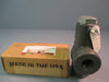 CYRUS SHANK CO. PRESSURE RELIEF VALVE INLET SIZE 1/2" 300 PSIG 5602-B