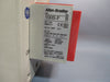 Allen-Bradley Safety Contactor Series A 100S-C85D14C