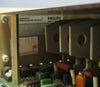 Philips YB 560 103 AN Power Supply YB560103AN DSQC 211 Board Used