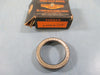 Timken A-6157-A Tapered Roller Bearing Cup - New