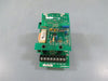 Bindicator LVP130022-G PC Board Module - Used