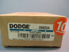 DODGE TORQUE TAMER - 25 X 1/2 KS 096034