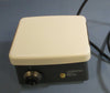 Corning Stirrer PC-353 6" x 7-1/2" Variable Speed Magnetic Stirrer -Tested-