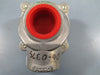 ASCO Flex-Kleen M15016 Diaphragm Valve - New