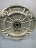 Bonfiglioli Gearbox Ratio 28:1 VF 49 U 28 P80 B5 B3