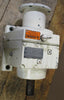Sew Eurodrive R77LP143 Gear Reducer 145.67:1 Ratio 7260 Lb-In Torque Used