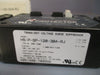 Innovative Technologies Transient Voltage Surge Suppressor 120 V HSPSP12030ARJ