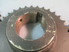 MARTIN 50B30 SPROCKET 30 TEETH LOT of THREE