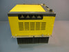 Fanuc Spindle Servo Amplifier aiSP 75HV-B A06B-6272-H075#610 B 480V NEW Amp