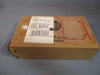 Allen-Bradley AC Output Module 10-138 VAC Ser. C 1771-OAD C