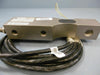 HBM Load Cell Scale SB3-10100 1K Capacity Shear Beam Type 10' Cable