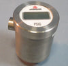 Anderson Instruments TPP01212311G000 Pressure Transmitter 0-100 PSIG Used