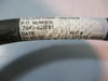 Northern Cable & Automation Flex Cable: FC-XXFEAMP-14S-E008