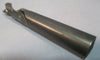 Guhring End Mill Cutter: 5/8"DIA(15.87mm), HSS, 2FL