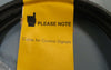 Danfoss 027H0438 Accessory M12 Female Cable Set 3M NIB