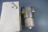 NIB STAUFF SFA-045-G-20-B-T-G20-B-E Hydraulic Filter 2320PSI