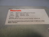 REXROTH INDRAMAT SERVO DRIVE HLC01.1C.02M4-A-007-NNNN R911308870
