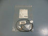 Balluff Inductive Sensor BES019R BES 516-3040-I02-C-PU-05 10-30VDC 0.8mm NEW