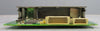 Allen Bradley 1747-AENTR Ser. A Ethernet /IP Adapter Module 123467 FRN 1.001