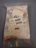 NORDSON NON-HEATED IN-LINE FILTER 100 MESH 271659