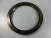 2 Nib Federal Mogul 115X140X12 Oil Seal