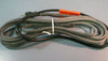 Raychem Heatsystems Wintergard Gardian Pipe Heating Cable W51-18P 18Ft Cable