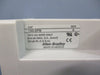 Allen-Bradley 193-EPB Ser. A Din Rail Adapter