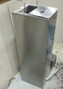 Zenith G4-40 DT Controller and T8x8x38 Ultrasonic Cleaner Tank T 8 x 8 x 38