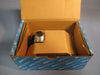 SICK STEGMANN 6-112827-00 ENCODER 5-12VDC MODEL SRM25