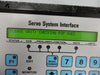 TESTED Emerson Klockner Bartelt Servo System Interface Panel 960093-06