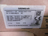 Siemens Servo Motor Simoticis 3 1FK7042-2AK71-1CA1 NEW IN BOX