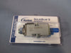 NORDSON SOLIDBLUE S GLUE GUN MODULE 1052925