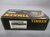 Timken 2-Bolt Flange Mount Bearing  1" Bore Self Locking Collar RCJT 1