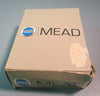 Mead Nova I Nass Magnet 202633 Solenoid Valve N2-SX