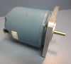 Superior Electric SLO-SYN Synchronous Stepping Motor 200 Steps/Rev M111-FD-8202