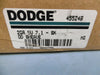 Dodge 2GR-5V-7.1-SK 455248 Qd Sheave 1 5/8" Inch Bore