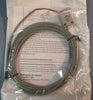 Allen-Bradley Photoswitch PhotoElectric Sensor: 47sn1-4001