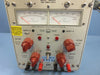 Power Designs Inc TW5005T Twin Power Supply 105-125V