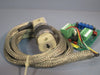 GROUP FOUR TRANSDUCERS INC LOAD CELL/PRINTED CIRCUIT BOARD 250-LBS G4-BB250-A