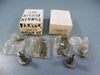 2 Nib Parker PS1418 Solenoid Valve Repair Kit