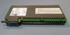 Allen Bradley 1771-IBD B 10 to 30 VDC Input Module