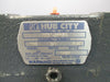 Hub City Gear Reducer Style A Model 150 2:1 0221-09665-1201